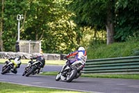 cadwell-no-limits-trackday;cadwell-park;cadwell-park-photographs;cadwell-trackday-photographs;enduro-digital-images;event-digital-images;eventdigitalimages;no-limits-trackdays;peter-wileman-photography;racing-digital-images;trackday-digital-images;trackday-photos